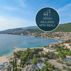 Slaven Hotel